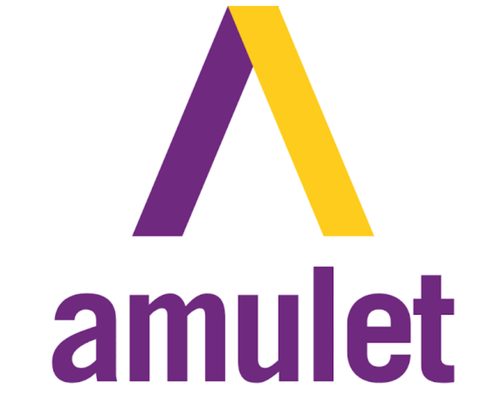 Amulet
