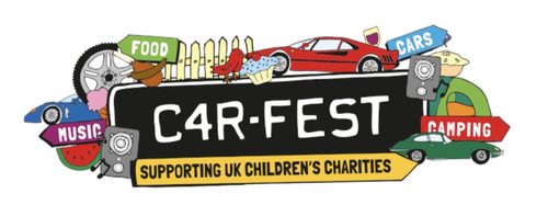 CarFest
