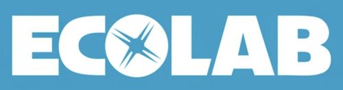 Ecolab