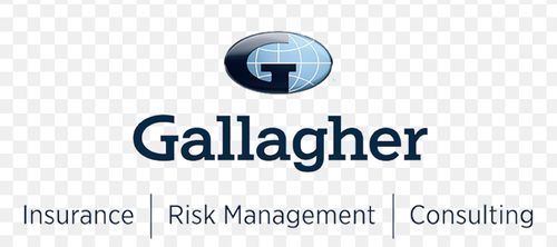 Gallagher