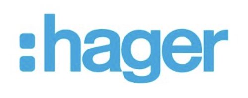 Hager