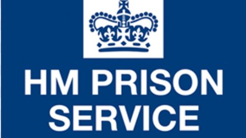 HM Prison Service