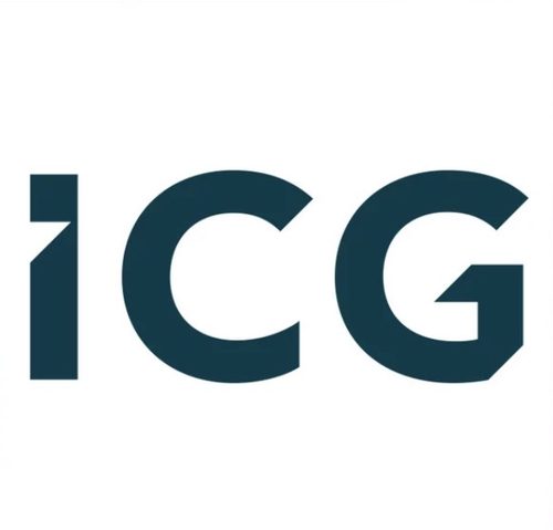 ICG