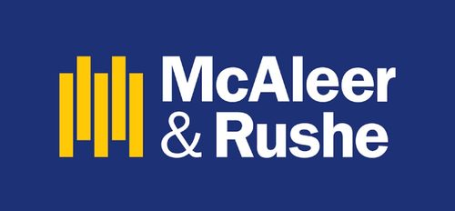 McAleer & Rushe