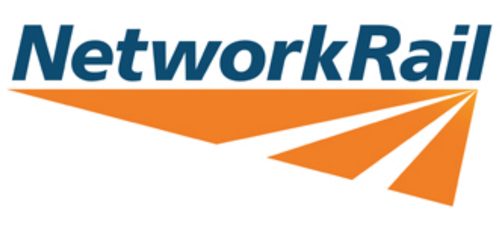 Network Rail
