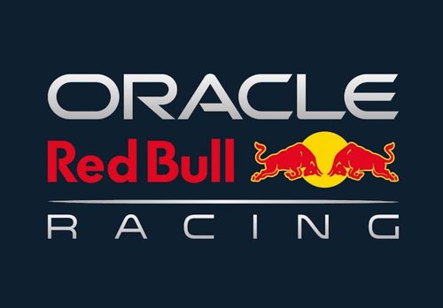 Oracle Red Bull Racing