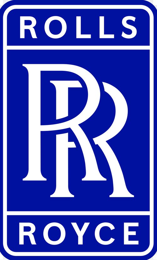 Rolls-Royce