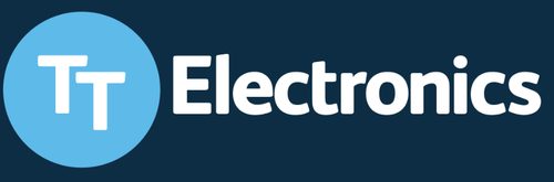 TT Electronics