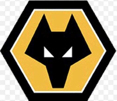 Wolverhampton Wanderers